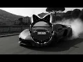 Download Lagu h6itam - FUNK SIGILO (BLAZEXVI Slowed Edit) [TIK TOK] 🔥