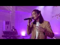 Pelikula - Arthur Nery (Performance Video from HRNA)