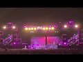 Download Lagu 2022.05.22 The Cry Ground_Jay Park, pH-1, BIG Naughty-Oscar