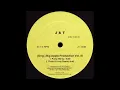 Download Lagu JANET JACKSON - WHEN I THINK OF YOU Remix * J\u0026T Records JT103