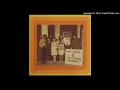 White Shoes & The Couples Company — Sabda Alam