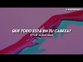 Victoria Nadine, Kygo - Can't Get Enough (Sub Español + Lyrics)