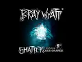 Download Lagu Bray Wyatt - Shatter (feat. Code Orange) [Entrance Theme]