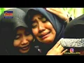 Download Lagu Sebujur Bangkai - Gerry Mahesa - Cover Kendang \