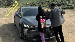 ارشيف مصري   لو كنت حاسس بحبي ليك كان قلبي قالك قصة احساسه بيك   دنا قلبي كان غالي والله عليك دندنها