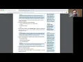 AP CSP - 8 1 Part 1