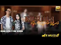 Download Lagu LAGU YANG LAGI VIRAL!! || KUSUMA WIJAYA - RISANG GOTHO FT FIRA AYUNDHIA || COVER KENDANG ANDROID