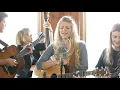 Download Lagu Far Side Banks of Jordan - The Petersens (LIVE)