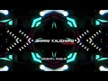 Download Lagu BOB MARLEY × TRANCE × REMASTERED × DJ SACHIN SP × DJ AKASG AG | TRENDING