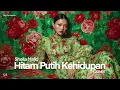 Download Lagu Sheila Majid • Hitam Putih Kehidupan (Cover) • City-Pop Version Download Lagu Sheila Majid • Hitam Putih Kehidupan (Cover) • City-Pop Version