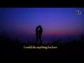 Ayra Starr ft. Johnny Drille – Colorado | Lyrics Video