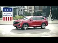 2025 05 VWLS Payment Relief 30 SEC REVISED