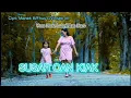 Lagu SUSAR OAN KIAK...voc: Vina Lisu feat Laras Leky