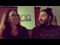 Download Lagu Leer Nederlands met Mariska en Afief, Seizoen 4, les 7: EMDR therapie