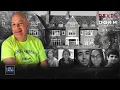 How Sex Cult Leader Larry Ray Brainwashed Students of Their Free Will Devil in the Dorm Ep Two