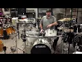 Download Lagu Music Instrument Swap - Yamaha 7000
