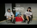 Download Lagu Mangan Ra Njaluk Kowe - NOK YEKA