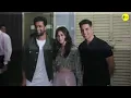 Jalsa 2.0 Video Song | Mission Raniganj | Akshay Kumar | Parineeti Chopra | Satinder Sartaaj