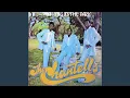 Download Lagu Natty Supper