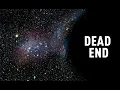 New data reveals a void so large it defies physics