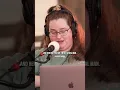 This Girl Got Pregnant and Her Parents Want Me to Step Up and Raise the Baby