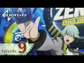 Download Lagu ZENONZARD THE ANIMATION Episode 9　Eilietta - Love Triangle -