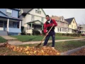 2016 Fall Leaf Collection Overview