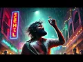 Download Lagu Pala Per Kathalachanga! - Tamil Break Up Song - 2025
