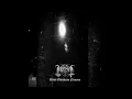 Download Lagu Horna - Kohti Yhdeksän Nousua - 1998 (Full Album)