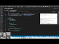Angular 13 Draggable Image Carousel Project Using ngx-owl-carousel-o Library in TypeScript
