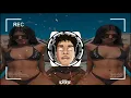 MC 2JHOW - ELA FICA DE 4 VEM JOGANDO A BUNDA BATENDENDO NO PAU [DJ ZOINHO DA CDD]