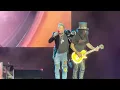Download Lagu Guns N Roses- Don’t Cry - Live @ Adelaide Oval Australia 29/11/22 @BREAKDANCER71
