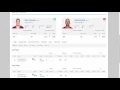 Yahoo Fantasy Football How to Cancel a Waiver Claim