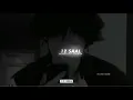 Download Lagu 12 Saal ll Bilal Saeed ll Twele punjabi songll speed record 