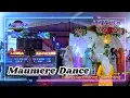 Download Lagu DANCE MOUMERE I IBU IBU RTR 28 TALANG KEDONDONG SUKARAMI  PALEMBANG