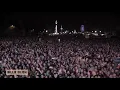 Download Lagu “bored” - Billie Eilish LIVE at Camp Flog Gnaw Carnival in Los Angeles, CA