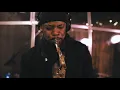 Download Lagu Marcus Strickland Twi-Life - \