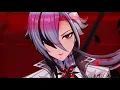 Download Lagu Takedown Genshin Impact AMV/GMV