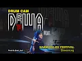 Download Lagu CUKUP SITI NURBAYA DI SEMARANG - DRUMCAM DEWA 19