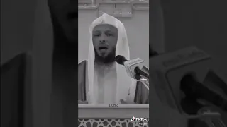 اللهم إني أسألك عيشة نقية  وميتة سوي ة  ومردا  غير مخز   ولا فاضح دندنها