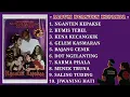 Lagu Nganten Kepaksa – Lagu Bali Lawas | Canting Camplung Collection Vol. 5 (HQ Audio Remaster)