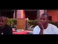 Rick Ross - REMARKABLE HUSTLE(Official Music Video)