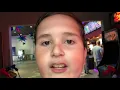David Plays Games at Atlas Cinema Diamond Center 2 - FINAL PART