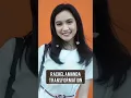 Download Lagu Rachel Amanda Transformation from 0-29 Years (now) #rachelamanda MP3