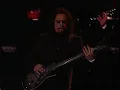 KoRn - 01 - Right Now (Argentina - 2008)