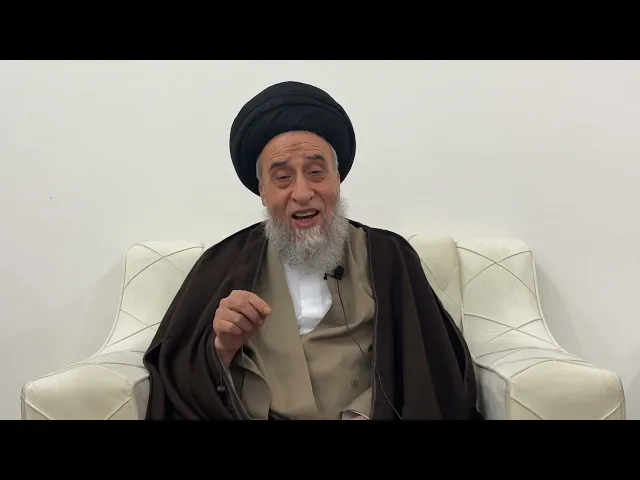 ⁣مسائل أصولية ج 124 