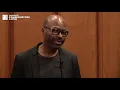 Masterclass con Lionel Loueke | Ciclo #LiceuJazz