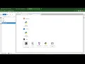 Install JupyterLab on Windows