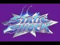 Static Shock - 2nd Theme Song