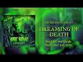 Corrosive Hate - ALBUM TEASER